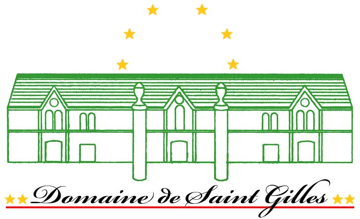 logo-st-gilles-ok